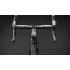 Kép 4/11 - cube-attain-c62-slt-carbonncoalchrome-28-2026-orszaguti-kerekpar-125700-50-4