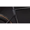 Kép 5/11 - cube-attain-c62-slt-carbonncoalchrome-28-2026-orszaguti-kerekpar-125700-50-5