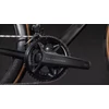 Kép 6/11 - cube-attain-c62-slt-carbonncoalchrome-28-2026-orszaguti-kerekpar-125700-50-6