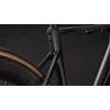 Kép 7/11 - cube-attain-c62-slt-carbonncoalchrome-28-2026-orszaguti-kerekpar-125700-50-7