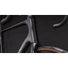 Kép 8/11 - cube-attain-s62-slt-carbon-n-coalchrome-2026-orszaguti-kerekpar-125700-56-8