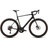 Kép 1/11 - cube-attain-c62-slt-carbonncoalchrome-28-2026-orszaguti-kerekpar-125700-50