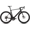 Kép 1/10 - cube-agree-c-62-pro-blackline-2026-orszaguti-kerekpar-126200-58
