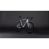 Kép 2/10 - cube-agree-c62-race-glaciernblack-28-2026-orszaguti-kerekpar-126300-58-2