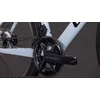 Kép 6/10 - cube-agree-c62-race-glaciernblack-28-2026-orszaguti-kerekpar-126300-58-6