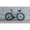 Kép 9/11 - cube-agree-c62-race-glacier-n-black-2026-orszaguti-kerekpar-126300-56-7
