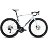 Kép 1/10 - cube-agree-c62-race-glaciernblack-28-2026-orszaguti-kerekpar-126300-58