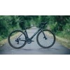 Kép 10/12 - cube-agree-c62-slx-nightshift-n-prism-2026-orszaguti-kerekpar-126400-53-9