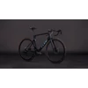 Kép 2/12 - cube-agree-c62-slx-nightshift-n-prism-2026-orszaguti-kerekpar-126400-53-1
