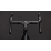 Kép 4/12 - cube-agree-c62-slx-nightshiftnprism-28-2026-orszaguti-kerekpar-126400-50-4