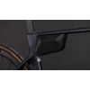 Kép 5/12 - cube-agree-c62-slx-nightshiftnprism-28-2026-orszaguti-kerekpar-126400-50-5