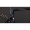 Kép 6/12 - cube-agree-c62-slx-nightshiftnprism-28-2026-orszaguti-kerekpar-126400-50-6