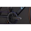 Kép 7/12 - cube-agree-c62-slx-nightshiftnprism-28-2026-orszaguti-kerekpar-126400-50-7