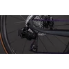 Kép 8/12 - cube-agree-c62-slx-nightshift-n-prism-2026-orszaguti-kerekpar-126400-53-7