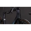 Kép 9/12 - cube-agree-c62-slx-nightshiftnprism-28-2026-orszaguti-kerekpar-126400-50-9