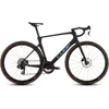 Kép 1/12 - cube-agree-c62-slx-nightshiftnprism-28-2026-orszaguti-kerekpar-126400-50