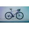 Kép 10/11 - cube-agree-c-62-slx-cosmicpurple-n-black-28-2026-orszaguti-kerekpar-126410-60-10