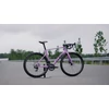 Kép 2/11 - cube-agree-c-62-slx-cosmicpurple-n-black-28-2026-orszaguti-kerekpar-126410-60-2