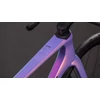 Kép 3/11 - cube-agree-c-62-slx-cosmicpurple-n-black-28-2026-orszaguti-kerekpar-126410-60-3