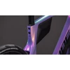 Kép 4/11 - cube-agree-c-62-slx-cosmicpurple-n-black-28-2026-orszaguti-kerekpar-126410-60-4