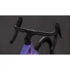 Kép 5/11 - cube-agree-c-62-slx-cosmicpurple-n-black-28-2026-orszaguti-kerekpar-126410-60-5