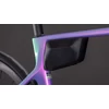 Kép 6/11 - cube-agree-c-62-slx-cosmicpurple-n-black-28-2026-orszaguti-kerekpar-126410-60-6