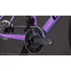 Kép 8/11 - cube-agree-c-62-slx-cosmicpurple-n-black-28-2026-orszaguti-kerekpar-126410-60-8