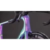 Kép 9/11 - cube-agree-c-62-slx-cosmicpurple-n-black-28-2026-orszaguti-kerekpar-126410-60-9
