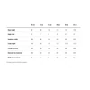 Kép 10/11 - cube-agree-c-62-slt-black-n-black-2026-orszaguti-kerekpar-126500-58-10