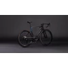 Kép 2/11 - cube-agree-c-62-slt-black-n-black-2026-orszaguti-kerekpar-126500-56-2