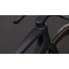 Kép 3/11 - cube-agree-c-62-slt-black-n-black-2026-orszaguti-kerekpar-126500-58-3