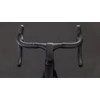 Kép 4/11 - cube-agree-c-62-slt-black-n-black-2026-orszaguti-kerekpar-126500-58-4