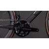 Kép 6/11 - cube-agree-c-62-slt-black-n-black-2026-orszaguti-kerekpar-126500-56-6