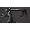 Kép 8/11 - cube-agree-c-62-slt-black-n-black-2026-orszaguti-kerekpar-126500-56-8