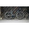 Kép 9/11 - cube-agree-c-62-slt-black-n-black-2026-orszaguti-kerekpar-126500-58-9