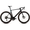 Kép 1/11 - cube-agree-c-62-slt-black-n-black-2026-orszaguti-kerekpar-126500-56