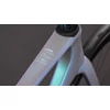 Kép 3/10 - cube-agree-c-62-slt-greenfusion-n-white-28-2026-orszaguti-kerekpar-126510-58-3