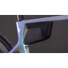 Kép 6/10 - cube-agree-c-62-slt-greenfusion-n-white-28-2026-orszaguti-kerekpar-126510-58-6