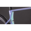 Kép 7/10 - cube-agree-c-62-slt-greenfusion-n-white-28-2026-orszaguti-kerekpar-126510-58-7