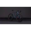 Kép 2/9 - cube-nuroad-one-grovegreen-n-black-2026-gravel-kerekpar-129200-S-1