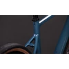 Kép 4/9 - cube-nuroad-one-grovegreennblack-28-2026-gravel-kerekpar-129200-m-4