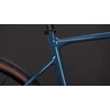 Kép 5/9 - cube-nuroad-one-grovegreennblack-28-2026-gravel-kerekpar-129200-m-5
