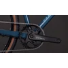 Kép 6/9 - cube-nuroad-one-grovegreennblack-28-2026-gravel-kerekpar-129200-m-6