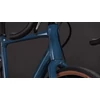 Kép 7/9 - cube-nuroad-one-grovegreen-n-black-2026-gravel-kerekpar-129200-S-6