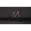 Kép 2/8 - cube-nuroad-one-ruby-n-puce-2026-gravel-kerekpar-129210-2