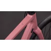 Kép 3/8 - cube-nuroad-one-ruby-n-puce-2026-gravel-kerekpar-129210-3
