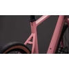 Kép 4/8 - cube-nuroad-one-ruby-n-puce-2026-gravel-kerekpar-129210-4