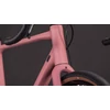 Kép 6/8 - cube-nuroad-one-ruby-n-puce-2026-gravel-kerekpar-129210-6