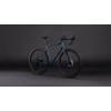 Kép 2/10 - cube-nuroad-pro-whale-n-reflex-2026-gravel-kerekpar-129300-L-1