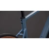 Kép 4/10 - cube-nuroad-pro-whale-n-reflex-2026-gravel-kerekpar-129300-L-3